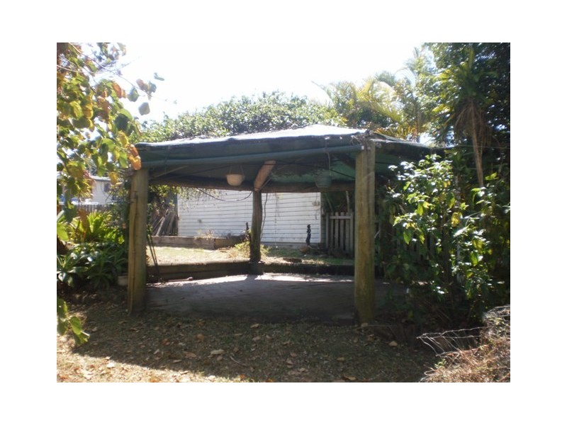 35 Richmond Street, Lawrence NSW 2460