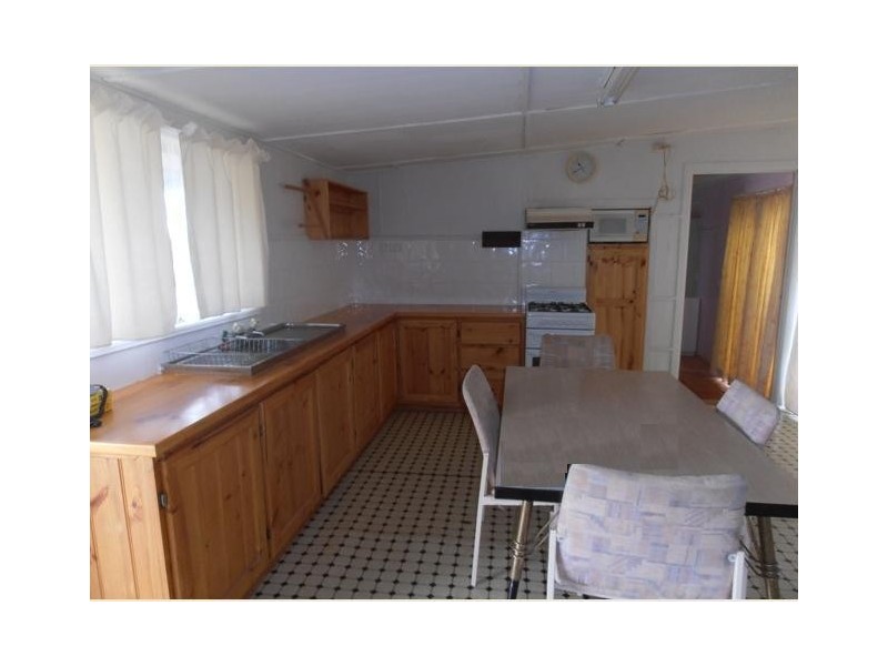 3/293 Goodwood Island Road, Goodwood Island NSW 2469