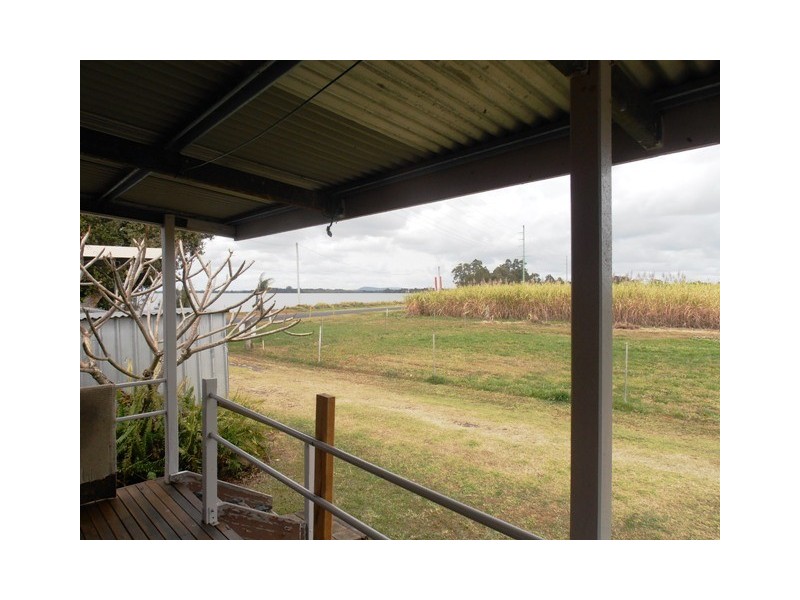 3/293 Goodwood Island Road, Goodwood Island NSW 2469