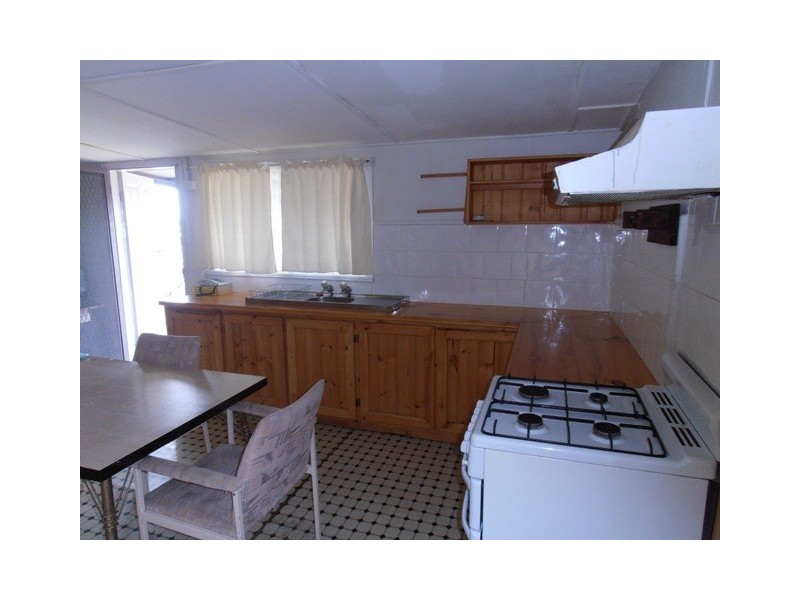 3/293 Goodwood Island Road, Goodwood Island NSW 2469