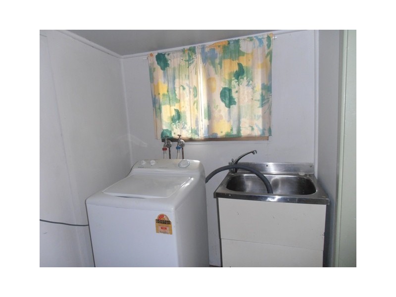 3/293 Goodwood Island Road, Goodwood Island NSW 2469