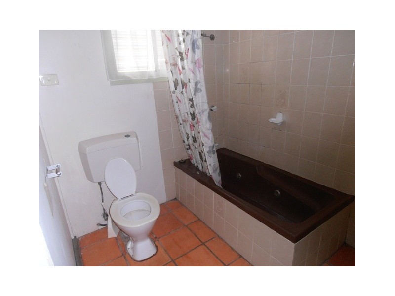 3/293 Goodwood Island Road, Goodwood Island NSW 2469