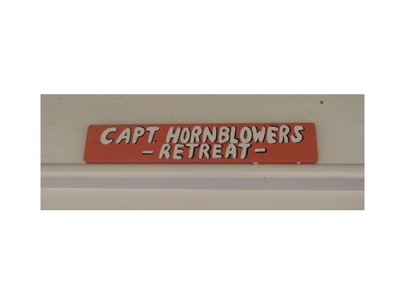 3/293 Goodwood Island Road, Goodwood Island NSW 2469