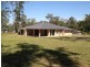 16 Morelia Way, Woombah NSW 2469