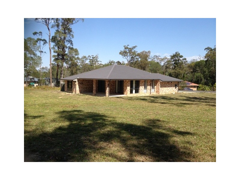 16 Morelia Way, Woombah NSW 2469