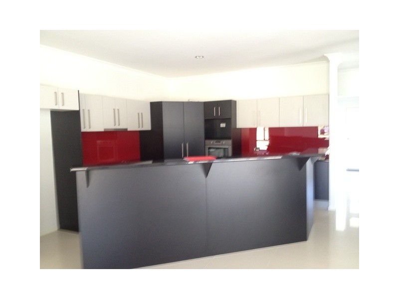 16 Morelia Way, Woombah NSW 2469