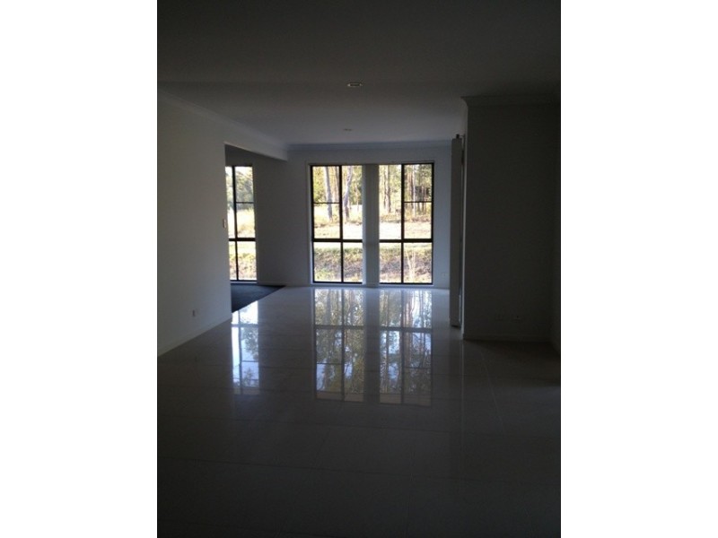 16 Morelia Way, Woombah NSW 2469