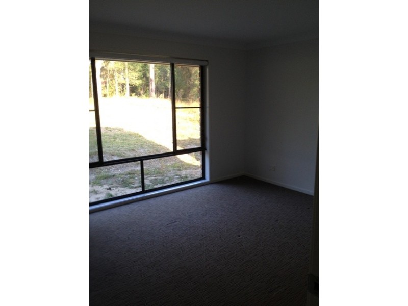 16 Morelia Way, Woombah NSW 2469