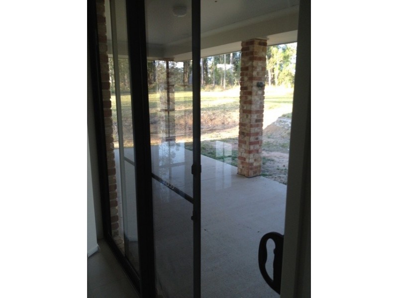 16 Morelia Way, Woombah NSW 2469