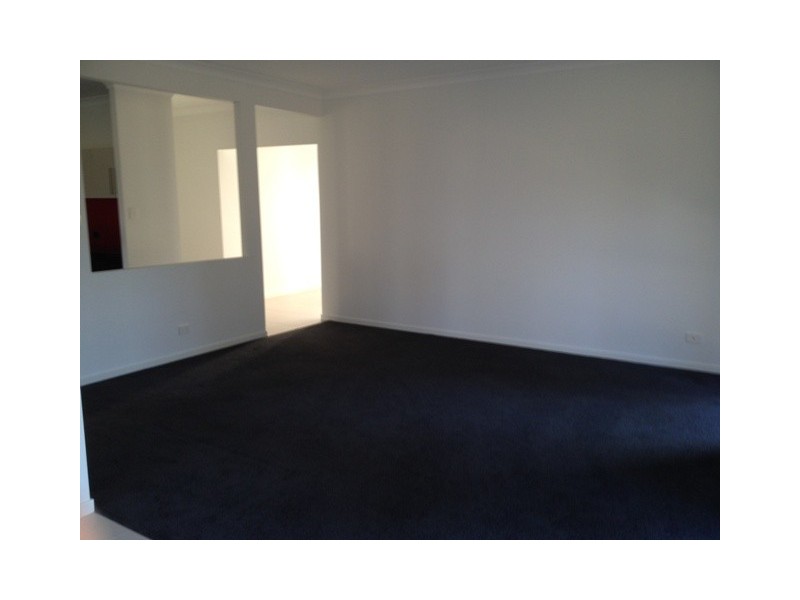 16 Morelia Way, Woombah NSW 2469