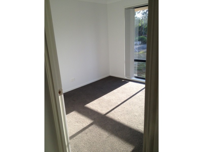 16 Morelia Way, Woombah NSW 2469