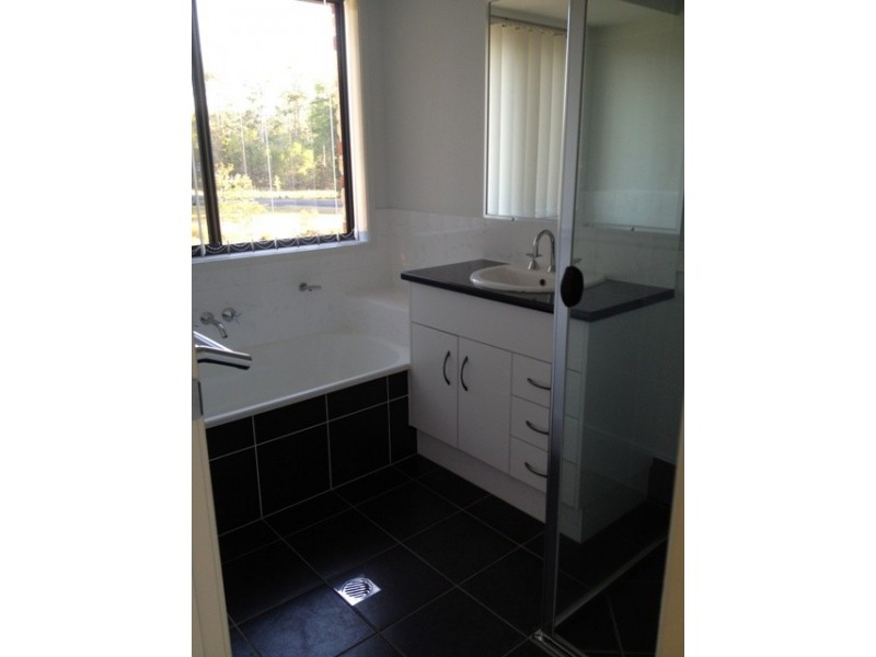 16 Morelia Way, Woombah NSW 2469