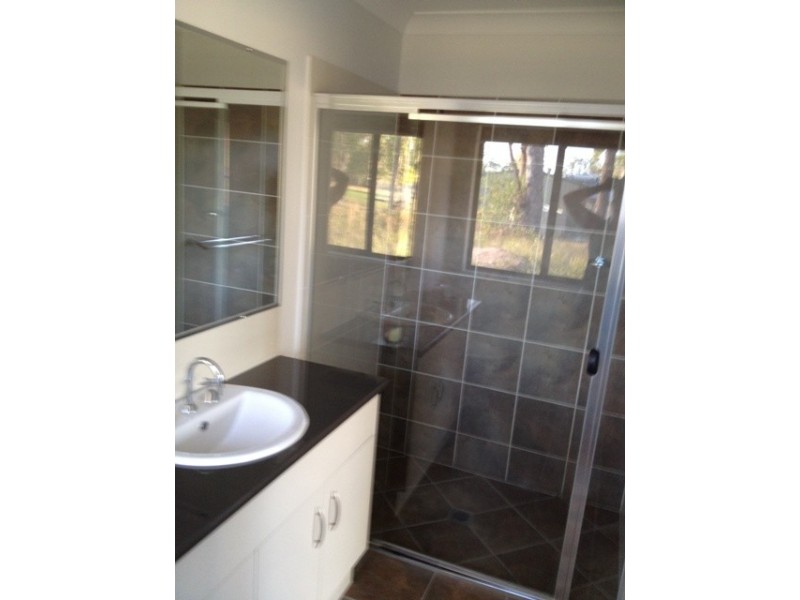 16 Morelia Way, Woombah NSW 2469