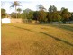 Lot 2 Part 8 Clarence Street, Maclean NSW 2463