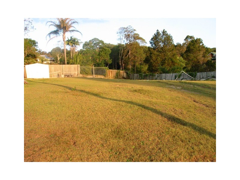 Lot 2 Part 8 Clarence Street, Maclean NSW 2463
