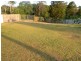 Lot 2 Part 8 Clarence Street, Maclean NSW 2463