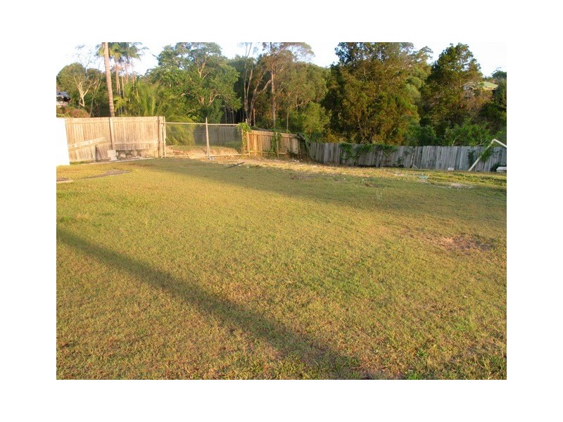 Lot 2 Part 8 Clarence Street, Maclean NSW 2463