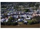 Lot 2 Part 8 Clarence Street, Maclean NSW 2463