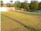 Lot 2 Part 8 Clarence Street, Maclean NSW 2463