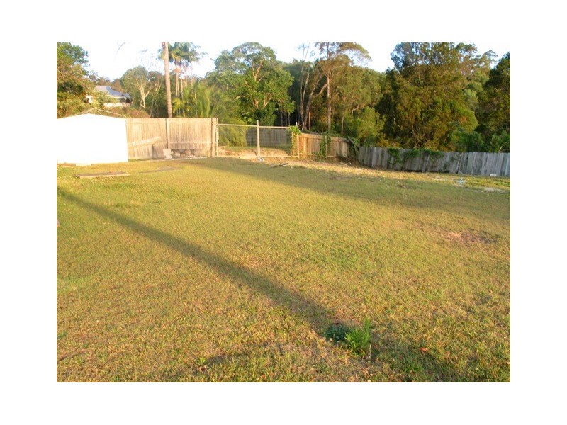 Lot 2 Part 8 Clarence Street, Maclean NSW 2463