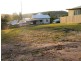 Lot 2 Part 8 Clarence Street, Maclean NSW 2463