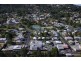 Lot 2 Part 8 Clarence Street, Maclean NSW 2463