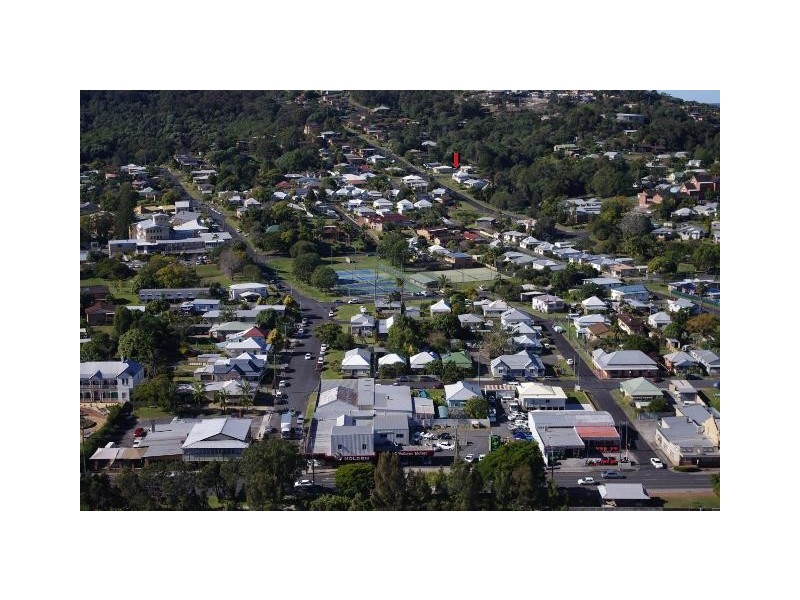 Lot 2 Part 8 Clarence Street, Maclean NSW 2463
