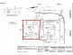 Lot 2 Part 8 Clarence Street, Maclean NSW 2463