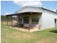 301 Tanglewood Road, Lawrence NSW 2460