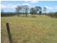 301 Tanglewood Road, Lawrence NSW 2460