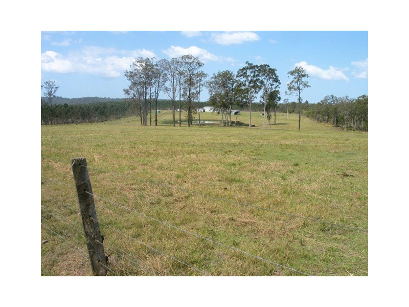 301 Tanglewood Road, Lawrence NSW 2460