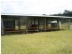 301 Tanglewood Road, Lawrence NSW 2460