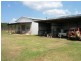 301 Tanglewood Road, Lawrence NSW 2460