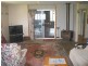 301 Tanglewood Road, Lawrence NSW 2460