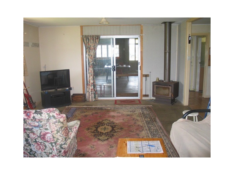 301 Tanglewood Road, Lawrence NSW 2460