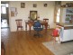 301 Tanglewood Road, Lawrence NSW 2460