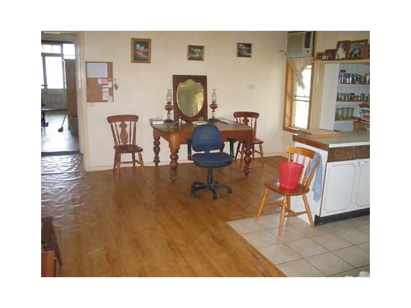 301 Tanglewood Road, Lawrence NSW 2460
