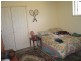 301 Tanglewood Road, Lawrence NSW 2460