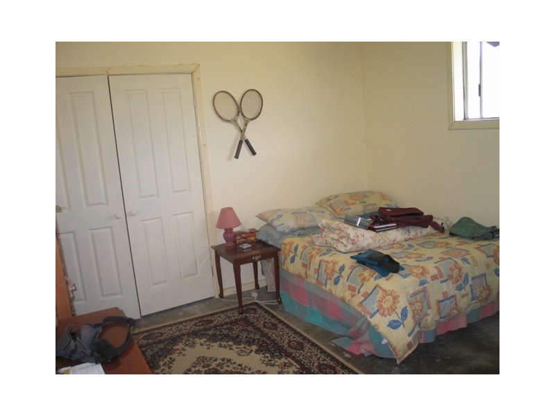 301 Tanglewood Road, Lawrence NSW 2460