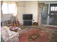 301 Tanglewood Road, Lawrence NSW 2460