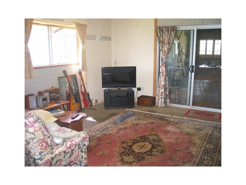301 Tanglewood Road, Lawrence NSW 2460