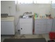 301 Tanglewood Road, Lawrence NSW 2460