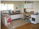 301 Tanglewood Road, Lawrence NSW 2460