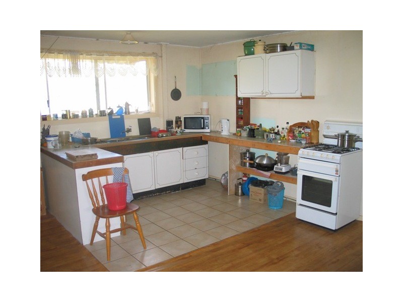 301 Tanglewood Road, Lawrence NSW 2460