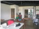 301 Tanglewood Road, Lawrence NSW 2460