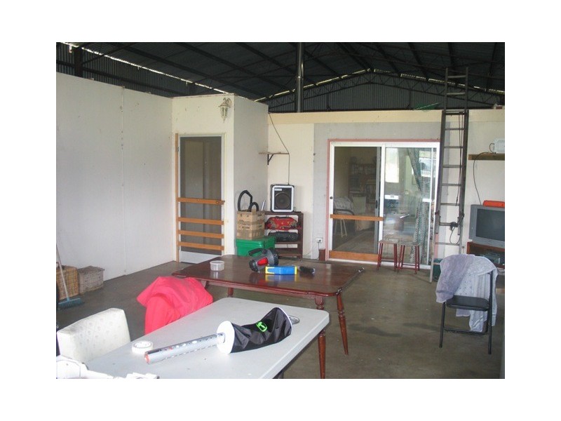 301 Tanglewood Road, Lawrence NSW 2460