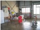 301 Tanglewood Road, Lawrence NSW 2460