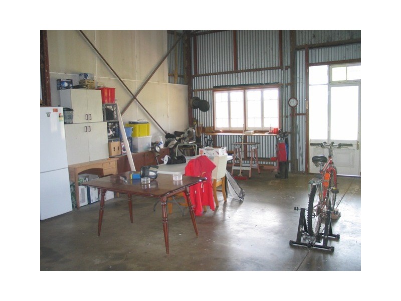 301 Tanglewood Road, Lawrence NSW 2460
