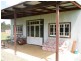 301 Tanglewood Road, Lawrence NSW 2460