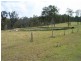 301 Tanglewood Road, Lawrence NSW 2460